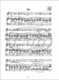 Tosti, Francesco Paolo: ALTRI 25 SOLFEGGI PER L'APPRENDIMENTO DEL CANTO / PER IL REGISTRO CENTRALE DELLA VOCE / Ricordi / 1998