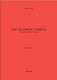 Vacchi, Fabio: Dai calanchi di Sabbiuno / Versione per orchestra da camera / Ricordi