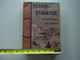 New Evidence That Demands a Verdict / ITALIAN Language Edition by Josh McDowell
