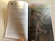 Yücelik Krali - King of Glory - 70 Bible Stories for Children / Turkish Language Edition by P. D. Bramsen (9786055739904)