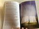 Yücelik Krali - King of Glory - 70 Bible Stories for Children / Turkish Language Edition by P. D. Bramsen (9786055739904)