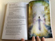 Yücelik Krali - King of Glory - 70 Bible Stories for Children / Turkish Language Edition by P. D. Bramsen (9786055739904)