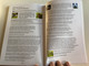 Yücelik Krali - King of Glory - 70 Bible Stories for Children / Turkish Language Edition by P. D. Bramsen (9786055739904)