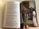 Yücelik Krali - King of Glory - 70 Bible Stories for Children / Turkish Language Edition by P. D. Bramsen (9786055739904)