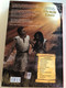 Yücelik Krali - King of Glory - 70 Bible Stories for Children / Turkish Language Edition by P. D. Bramsen (9786055739904)