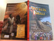 Yücelik Krali - King of Glory - 70 Bible Stories for Children / Turkish Language Edition by P. D. Bramsen (9786055739904)