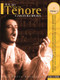 CANTOLOPERA: ARIE PER TENORE, Vol.1. / Includes CD with instrumental & vocal versions / Sheet music and CD / Ricordi