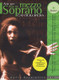 CANTOLOPERA: ARIE PER MEZZOSOPRANO, Vol.1. / Includes CD with instrumental & vocal versions / Sheet music and CD / Ricordi