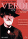Verdi, Giuseppe: CANTOLOPERA: ARIE PER TENORE / Includes CD with instrumental & vocal versions / Sheet music and CD / Ricordi
