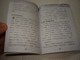 Gospel of John in Chinese - Revised Chinese Union Version / Chinese Language Edition