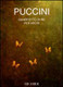 Puccini, Giacomo: QUARTETTO PER ARCHI / Ricordi / 2001