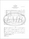 Sciarrino, Salvatore: ESERCIZI DI TRE STILI / ALTRE ELABORAZIONI DA DOMENICO SCARLATTI, PER QUARTETTO / Ricordi / 2003