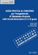 Zauli, Giacomo, Soglia, Pier, Pezzi, Giuliana: GUIDA PRATICA AL CONCORSO PER L'INSEGNAMENTO DI EDUCAZIONE / MUSICALE NELLA SCUOLA SECONDARIA DI I E II GRADO / Ricordi / 1999