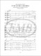 Sciarrino, Salvatore: LA TERRIBILE E SPAVENTOSA STORIA DEL PRINCIPE DI VENOSA / E DELLA BELLA MARIA. MUSICA PER L'OPERA DEI PUPI / Ricordi / 2002