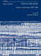 Xenakis, Iannis: UNIVERSI DEL SUONO. SCRITTI E INTERVENTI 1955-1994 / COLLANA LE SFERE / Ricordi / 2003