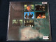 The Falcon And The Snowman (Original Motion Picture Soundtrack) - Pat Metheny Group / Soundtrack composed by Pat Metheny and Lyle Mays / Features ''This Is Not America'' performed by David Bowie / EMI America LP / MOVATM099