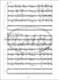 Romitelli, Fausto: Flowing Down Too Slow / Per Archi, Percussione E Due Campionatori (2001) Versione Per Orchestra D'Archi / Ricordi / 2011