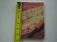 More Than a Carpenter by Josh McDowell Lithuanian Language Edition /