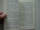 More Than a Carpenter by Josh McDowell Lithuanian Language Edition /