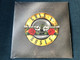 Guns N' Roses – Greatest Hits / Geffen Records 2x LP 2020 / 00602435054032