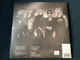 Guns N' Roses – Greatest Hits / Geffen Records 2x LP 2020 / 00602435054032