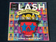 Slash Featuring Myles Kennedy And The Conspirators - Living The Dream / 180g Heavyweight, 2LP Vinyl / Roadrunner Records 2x LP 2018 / 0190295606251
