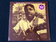 Johnny Shines – Standing At The Crossroads / Classic Mississippi Delta Blues Performances / Testament Records LP Stereo / T-2221
