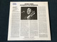 Johnny Shines – Standing At The Crossroads / Classic Mississippi Delta Blues Performances / Testament Records LP Stereo / T-2221