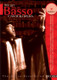 CANTOLOPERA: ARIE PER BASSO, Vol. 1. / Includes CD with instrumental & vocal versions / Sheet music and CD / Ricordi