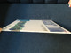 Milt Jackson – Ballads & Blues / Atlantic LP / ATLANTIC 1242