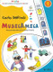 Delfrati, Carlo: MUSICAMICA 1 (QUADERNO PER GLI ALLIEVI CON CD) / Sheet music and CD / Ricordi / 2004