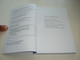 Romanian Language Edition of  The 17 Indisputable Laws of Teamwork - Cele 17 Legi Indiscutabile ale Muncii in Echipa