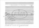 Grisey, Gérard: MANIFESTATIONS ... POUR ECHAPPER A LA TELEVISION / POUR PETIT ORCHESTRE DE DEBUTANTS / Ricordi / 2011