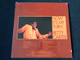 Betty Carter - Now It's My Turn / Pure Pleasure Records LP / PPAN SR 5005