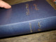 Hebrew - Arabic Bilingual New Testament / 1971 [Hardcover] by Bible Society