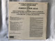 Carlo Bergonzi – Sings Famous Tenor Arias from Aida Il Trovatore La Boheme Tosca La Traviata La Gioconda Manon Lescaut Un Ballo in Maschera Luisa Miller La Forza del Destino / Decca / 1978 LP VINYL SPA 535