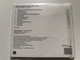 Daniel Erdmann's Velvet Revolution Featuring Téo Ceccaldi & Jim Hart - A Short Moment Of Zero G / Budapest Music Center Records Audio CD 2016 / BMC CD 239