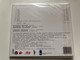 Trio BraamdeJoodeVatcher Featuring Miklós Lukács And Ferenc Kovács – Quintet / Budapest Music Center Records Audio CD 2010 / BMC CD 179