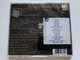 Ezüst-Patak / Audio CD / GR6901