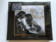 A Star Is Born (Soundtrack) / Special Deluxe Edition / Includes Three Posters & Special Movie Photo Book / Interscope Records Audio CD 2018, Box Set / 00602577194061