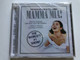 Mamma Mia! - The Smash Hit Musical Based On Songs Of Abba / Special Edition. Original Cast Recording / 3 Bonus Tracks including Waterloo / The World's #1 Show! / Polydor Audio CD 2004 / 986 641-1