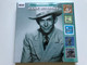 Hank Williams – Timeless Classic Albums / DOL 5x Audio CD, Box Set 2018 / DOLCD0345