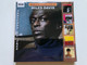 Miles Davis – Sketches Of Jazz / Timeless Classic Albums / DOL 5x Audio CD 2019, Box Set / DOLCD0615
