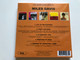 Miles Davis – Sketches Of Jazz / Timeless Classic Albums / DOL 5x Audio CD 2019, Box Set / DOLCD0615