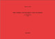 Colla, Alberto: The Spiked And Winding Cold Seahorn (By James / Per Corno Di Bassetto / Ricordi / 2009
