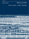 Musica Per Film / Storia. Estetica. Analisi. Tipologie, Le Sfere (49) / Ricordi / 2009