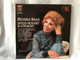 Sills, Mozart, Strauss – Beverly Sills Sings Mozart & Strauss / Angel Records / LP VINYL CDC-547523