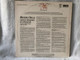 Sills, Mozart, Strauss – Beverly Sills Sings Mozart & Strauss / Angel Records / LP VINYL CDC-547523