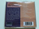 Neil Diamond - Instrumental Memories / Hallmark Records Audio CD 1997 / 307282