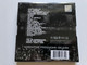Eminem – Encore / Shady Collector's Edition. Exclusive packaging and photos / Featuring: 'Just Lose It', 'Mosh', 'Ass Like That', 'Like Toy Soldiers' Plus 3 Bonus Tracks / Aftermath Entertainment 2x Audio CD 2004 / 0602498646700